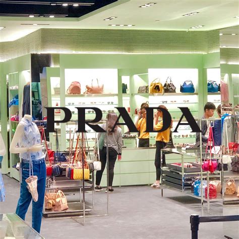 prada online sale|official prada outlet store.